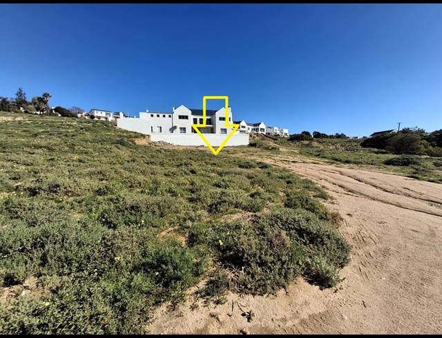 LAND FOR SALE IN DA GAMA BAY